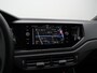 Volkswagen Polo 1.0 TSI 95 pk DSG R-Line | Panoramadak | IQ Light | Achteruitrijcamera | Stoelverwarming | Navigatie | Adaptive Cruise