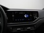 Volkswagen Polo 1.0 TSI 95 pk DSG R-Line | Panoramadak | IQ Light | Achteruitrijcamera | Stoelverwarming | Navigatie | Adaptive Cruise