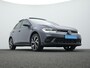 Volkswagen Polo 1.0 TSI 95 pk DSG R-Line | Panoramadak | IQ Light | Achteruitrijcamera | Stoelverwarming | Navigatie | Adaptive Cruise