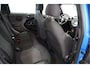 MINI Countryman 1.6 Cooper S | Bi-Xenon | Navi | Stl. verw. | Clima | PDC | Bluetooth |