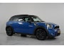MINI Countryman 1.6 Cooper S | Bi-Xenon | Navi | Stl. verw. | Clima | PDC | Bluetooth |