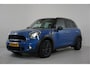 MINI Countryman 1.6 Cooper S | Bi-Xenon | Navi | Stl. verw. | Clima | PDC | Bluetooth |