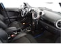 MINI Countryman 1.6 Cooper S | Bi-Xenon | Navi | Stl. verw. | Clima | PDC | Bluetooth |