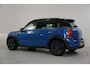 MINI Countryman 1.6 Cooper S | Bi-Xenon | Navi | Stl. verw. | Clima | PDC | Bluetooth |