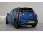 MINI Countryman 1.6 Cooper S | Bi-Xenon | Navi | Stl. verw. | Clima | PDC | Bluetooth |