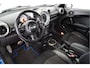 MINI Countryman 1.6 Cooper S | Bi-Xenon | Navi | Stl. verw. | Clima | PDC | Bluetooth |