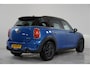 MINI Countryman 1.6 Cooper S | Bi-Xenon | Navi | Stl. verw. | Clima | PDC | Bluetooth |