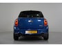MINI Countryman 1.6 Cooper S | Bi-Xenon | Navi | Stl. verw. | Clima | PDC | Bluetooth |