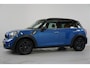 MINI Countryman 1.6 Cooper S | Bi-Xenon | Navi | Stl. verw. | Clima | PDC | Bluetooth |