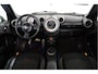 MINI Countryman 1.6 Cooper S | Bi-Xenon | Navi | Stl. verw. | Clima | PDC | Bluetooth |