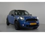 MINI Countryman 1.6 Cooper S | Bi-Xenon | Navi | Stl. verw. | Clima | PDC | Bluetooth |