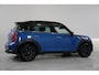 MINI Countryman 1.6 Cooper S | Bi-Xenon | Navi | Stl. verw. | Clima | PDC | Bluetooth |