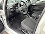 Ford Fiesta 1.0 EcoBoost Titanium 100pk