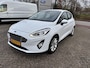Ford Fiesta 1.0 EcoBoost Titanium 100pk