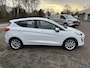 Ford Fiesta 1.0 EcoBoost Titanium 100pk