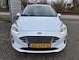 Ford Fiesta 1.0 EcoBoost Titanium 100pk