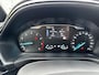 Ford Fiesta 1.0 EcoBoost Titanium 100pk