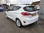 Ford Fiesta 1.0 EcoBoost Titanium 100pk