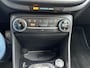 Ford Fiesta 1.0 EcoBoost Titanium 100pk