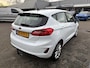 Ford Fiesta 1.0 EcoBoost Titanium 100pk