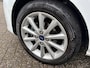Ford Fiesta 1.0 EcoBoost Titanium 100pk