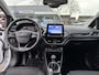 Ford Fiesta 1.0 EcoBoost Titanium 100pk