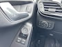 Ford Fiesta 1.0 EcoBoost Titanium 100pk