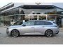 Peugeot 308 SW 1.2 PureTech Allure Pack Business 130pk