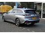 Peugeot 308 SW 1.2 PureTech Allure Pack Business 130pk