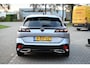Peugeot 308 SW 1.2 PureTech Allure Pack Business 130pk