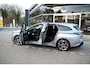 Peugeot 308 SW 1.2 PureTech Allure Pack Business 130pk