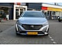 Peugeot 308 SW 1.2 PureTech Allure Pack Business 130pk
