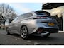 Peugeot 308 SW 1.2 PureTech Allure Pack Business 130pk