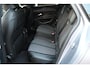 Peugeot 308 SW 1.2 PureTech Allure Pack Business 130pk