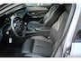 Peugeot 308 SW 1.2 PureTech Allure Pack Business 130pk