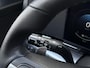Hyundai Kona 1.6 GDI HEV 141pk DCT Comfort Smart | Navigatie | Stoel & Stuurverwaming | Adaptive Cruise Control | Climate Control | Camera