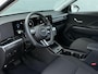 Hyundai Kona 1.6 GDI HEV 141pk DCT Comfort Smart | Navigatie | Stoel & Stuurverwaming | Adaptive Cruise Control | Climate Control | Camera