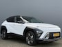 Hyundai Kona 1.6 GDI HEV 141pk DCT Comfort Smart | Navigatie | Stoel & Stuurverwaming | Adaptive Cruise Control | Climate Control | Camera
