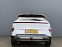 Hyundai Kona 1.6 GDI HEV 141pk DCT Comfort Smart | Navigatie | Stoel & Stuurverwaming | Adaptive Cruise Control | Climate Control | Camera