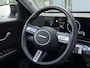 Hyundai Kona 1.6 GDI HEV 141pk DCT Comfort Smart | Navigatie | Stoel & Stuurverwaming | Adaptive Cruise Control | Climate Control | Camera