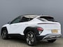 Hyundai Kona 1.6 GDI HEV 141pk DCT Comfort Smart | Navigatie | Stoel & Stuurverwaming | Adaptive Cruise Control | Climate Control | Camera