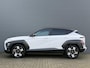 Hyundai Kona 1.6 GDI HEV 141pk DCT Comfort Smart | Navigatie | Stoel & Stuurverwaming | Adaptive Cruise Control | Climate Control | Camera
