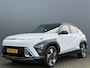 Hyundai Kona 1.6 GDI HEV 141pk DCT Comfort Smart | Navigatie | Stoel & Stuurverwaming | Adaptive Cruise Control | Climate Control | Camera