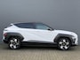 Hyundai Kona 1.6 GDI HEV 141pk DCT Comfort Smart | Navigatie | Stoel & Stuurverwaming | Adaptive Cruise Control | Climate Control | Camera