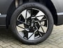 Hyundai Kona 1.6 GDI HEV 141pk DCT Comfort Smart | Navigatie | Stoel & Stuurverwaming | Adaptive Cruise Control | Climate Control | Camera