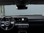 Hyundai Kona 1.6 GDI HEV 141pk DCT Comfort Smart | Navigatie | Stoel & Stuurverwaming | Adaptive Cruise Control | Climate Control | Camera