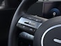 Hyundai Kona 1.6 GDI HEV 141pk DCT Comfort Smart | Navigatie | Stoel & Stuurverwaming | Adaptive Cruise Control | Climate Control | Camera