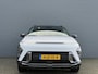 Hyundai Kona 1.6 GDI HEV 141pk DCT Comfort Smart | Navigatie | Stoel & Stuurverwaming | Adaptive Cruise Control | Climate Control | Camera