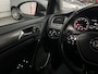 Volkswagen Golf 1.4 TSI Comfortline NAVIGATIE / LM VELGEN