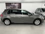 Volkswagen Golf 1.4 TSI Comfortline NAVIGATIE / LM VELGEN